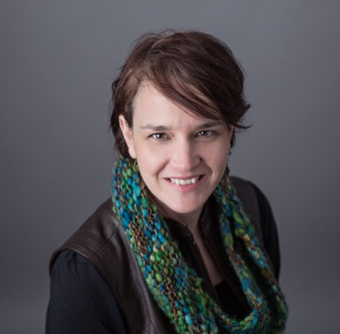 Colette Gignac